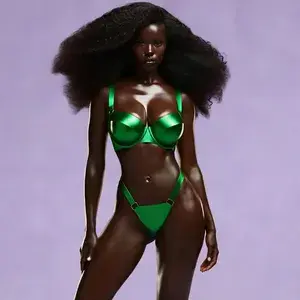 Ebony